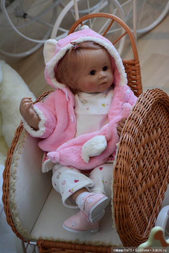 Частный музей в Швейцарии