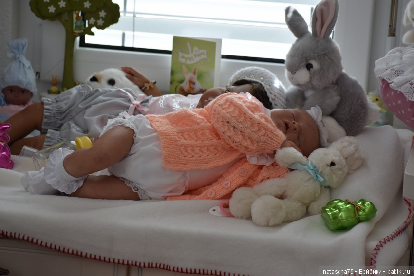 Частный музей в Швейцарии