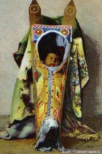 Дети в народных костюмах — Дети: красивые фото