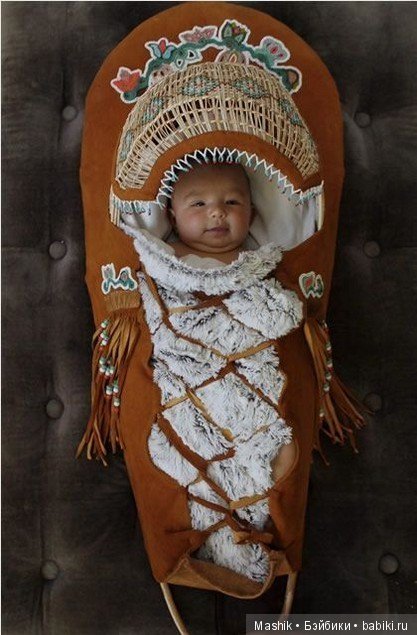 Дети в народных костюмах — Дети: красивые фото