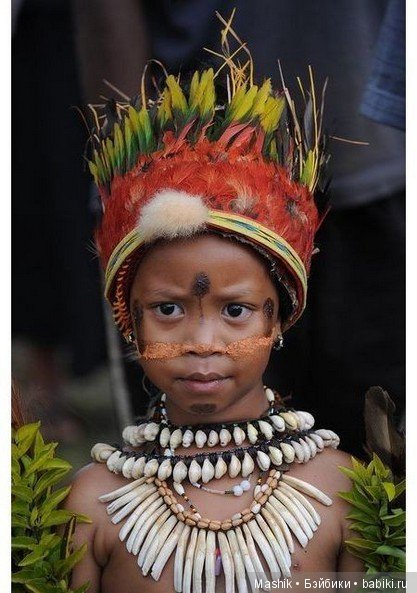 Дети в народных костюмах — Дети: красивые фото