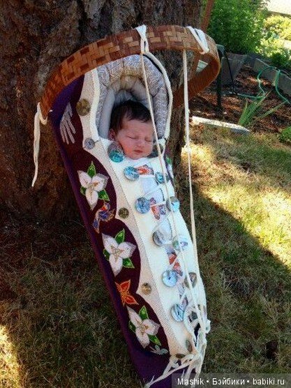 Дети в народных костюмах — Дети: красивые фото