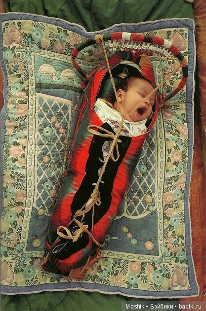 Дети в народных костюмах — Дети: красивые фото