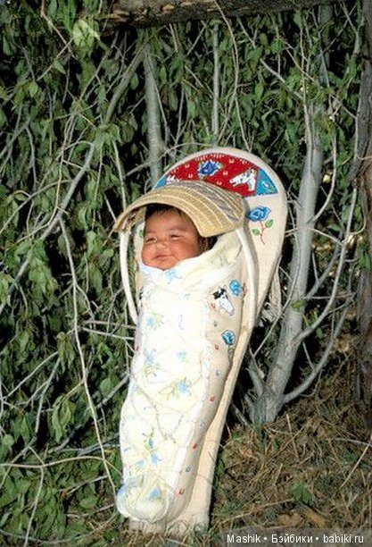 Дети в народных костюмах — Дети: красивые фото