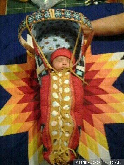 Дети в народных костюмах — Дети: красивые фото