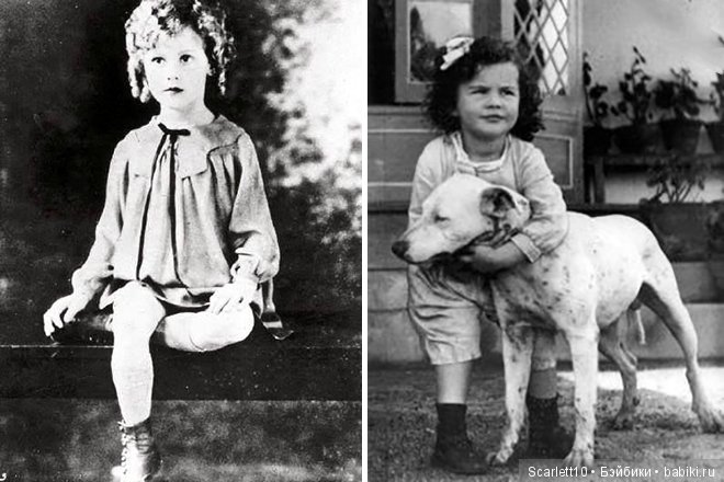 Ава Гарднер - ярчайшая звезда Голливуда