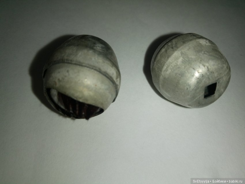 Прошу помощи — Замена глаз и ресниц кукле: ремонт механизма (фото 3)