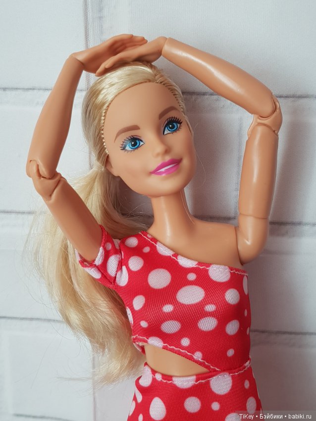 Сапожник без сапог — Болталка и разговоры обо всем: жизнь