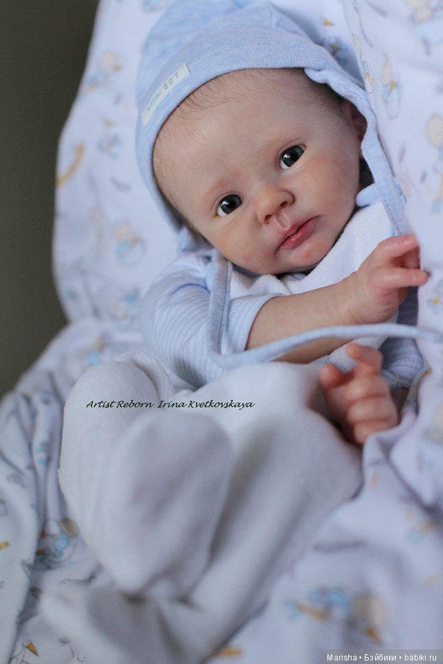 Baylor скульптора Dawn Murray McLeod, автор прототипа Ирина Кветковская (фото 5)