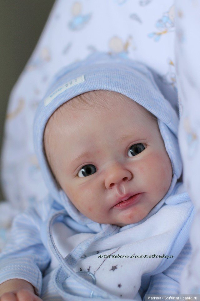 Baylor скульптора Dawn Murray McLeod, автор прототипа Ирина Кветковская (фото 6)