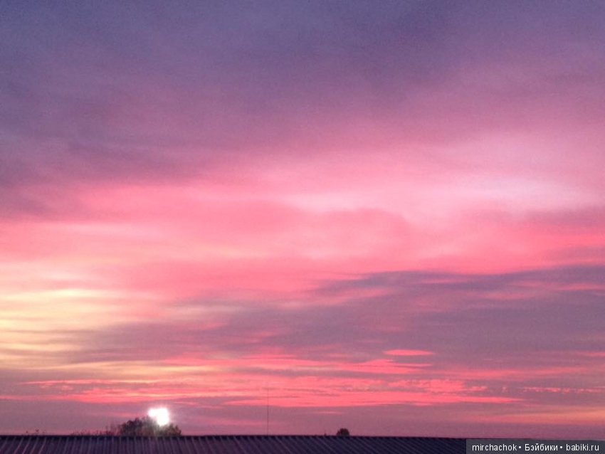 Небо. Девушка. Самолёт — Куклы Monster High и Ever After High: G1