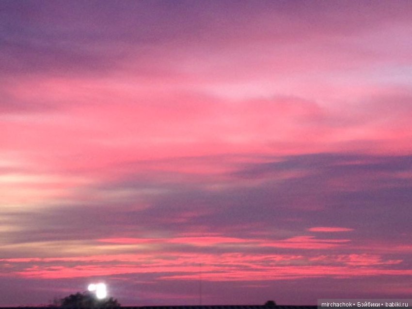 Небо. Девушка. Самолёт — Куклы Monster High и Ever After High: G1