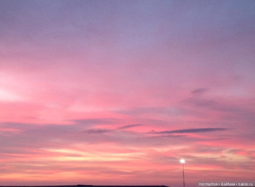 Небо. Девушка. Самолёт — Куклы Monster High и Ever After High: G1