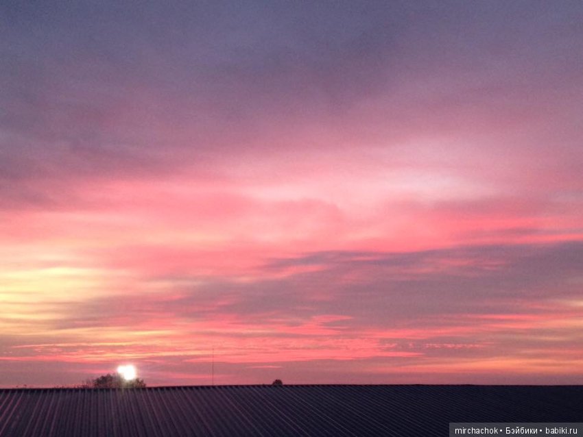 Небо. Девушка. Самолёт — Куклы Monster High и Ever After High: G1