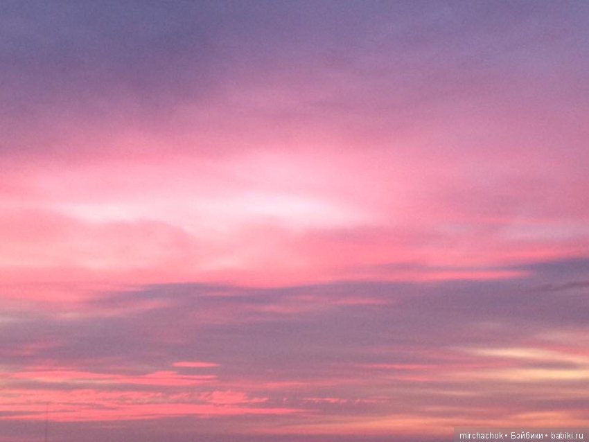 Небо. Девушка. Самолёт — Куклы Monster High и Ever After High: G1