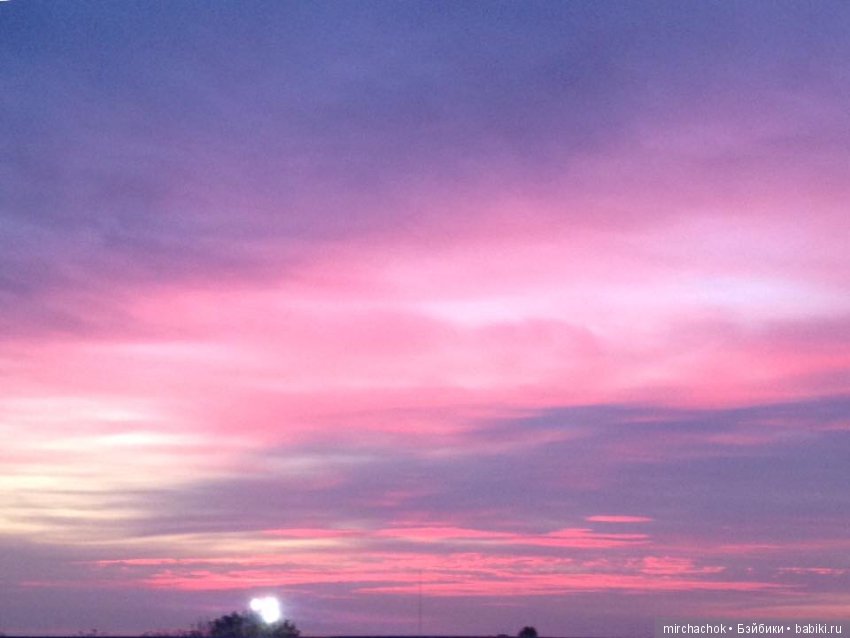 Небо. Девушка. Самолёт — Куклы Monster High и Ever After High: G1