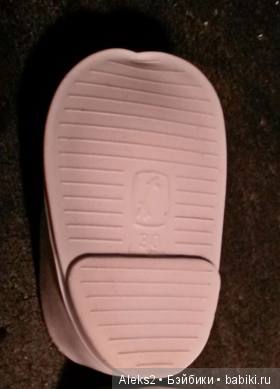 Моя любовь к куклам ГДР. Spielzeug Rauenstein ГДР (фото 3)