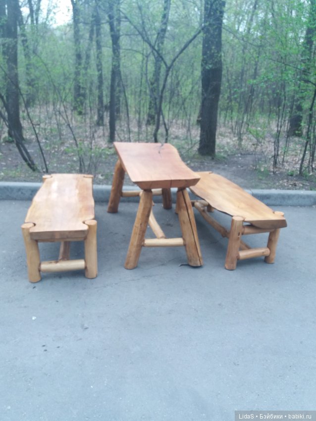 Продолжаем прогулку по зоопарку г. Новосибирска