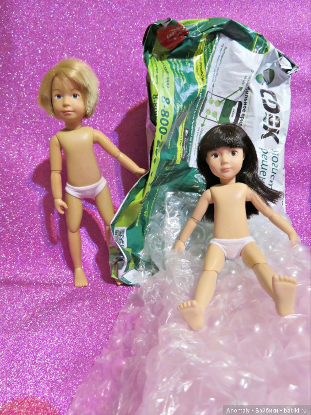 В наши ряды прибыли крузики! И хочу посоветоваться, немного о другом (фото 2)