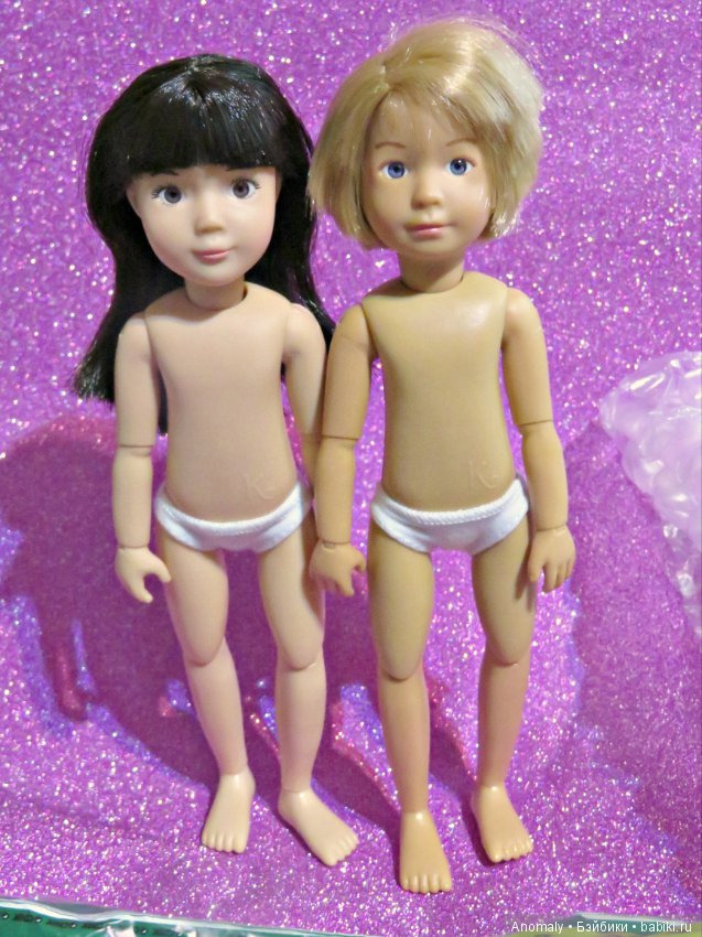 В наши ряды прибыли крузики! И хочу посоветоваться, немного о другом