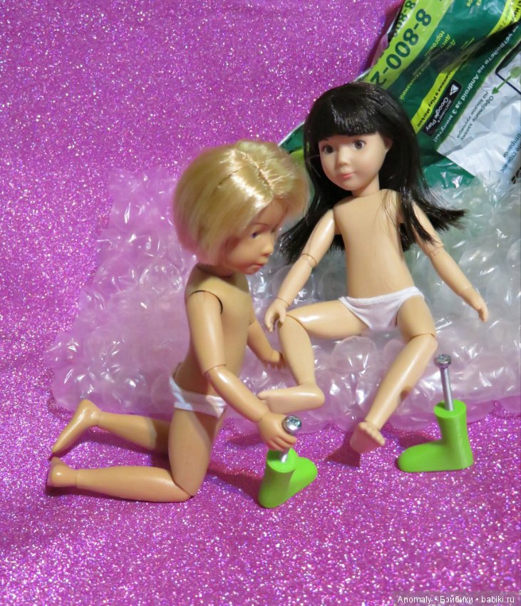 В наши ряды прибыли крузики! И хочу посоветоваться, немного о другом (фото 3)