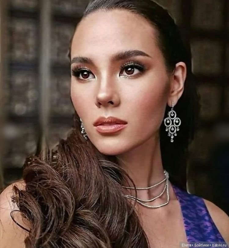 Мисс Вселенная 2018 Catriona Gray, автор Noel Cruz (фото 9)