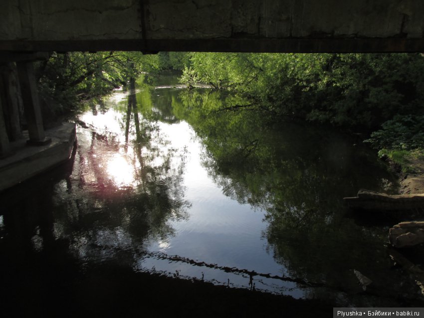 Весна. Цветы. LOL — Куклы L (фото 7)