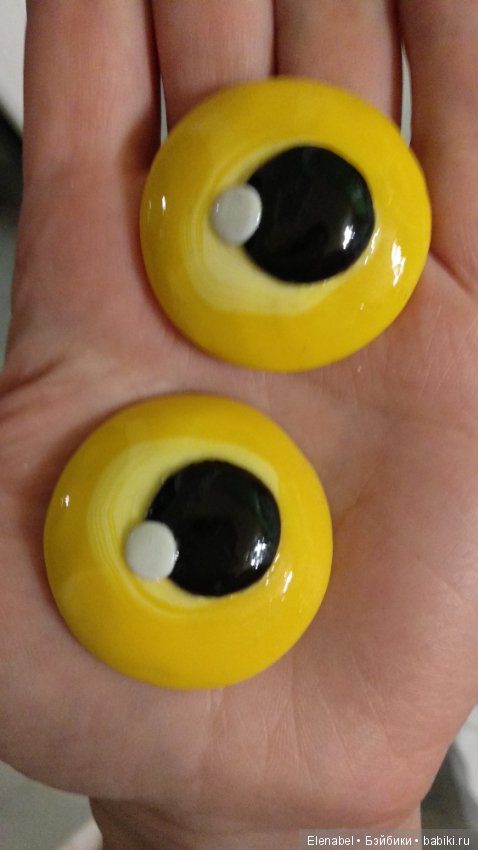 Ростовая кукла Фламинго — Авторские ростовые куклы и костюмы: галерея работ