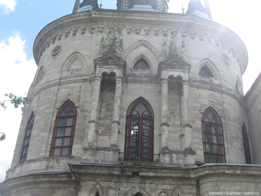 Район Камазовка. Конкурс красоты - это не только подиум, но и путешествия (фото 7)