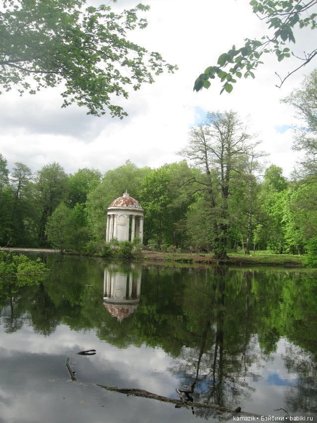 Район Камазовка. Конкурс красоты - это не только подиум, но и путешествия. 2