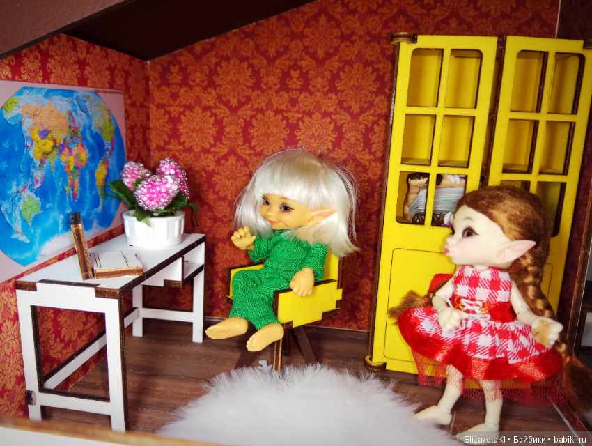 Цветы. Realpuki. 36 часть (фото 10)