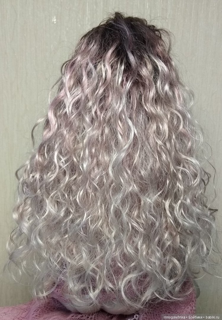 Салон Новый образ doll's ot Mnogolet (фото 3)