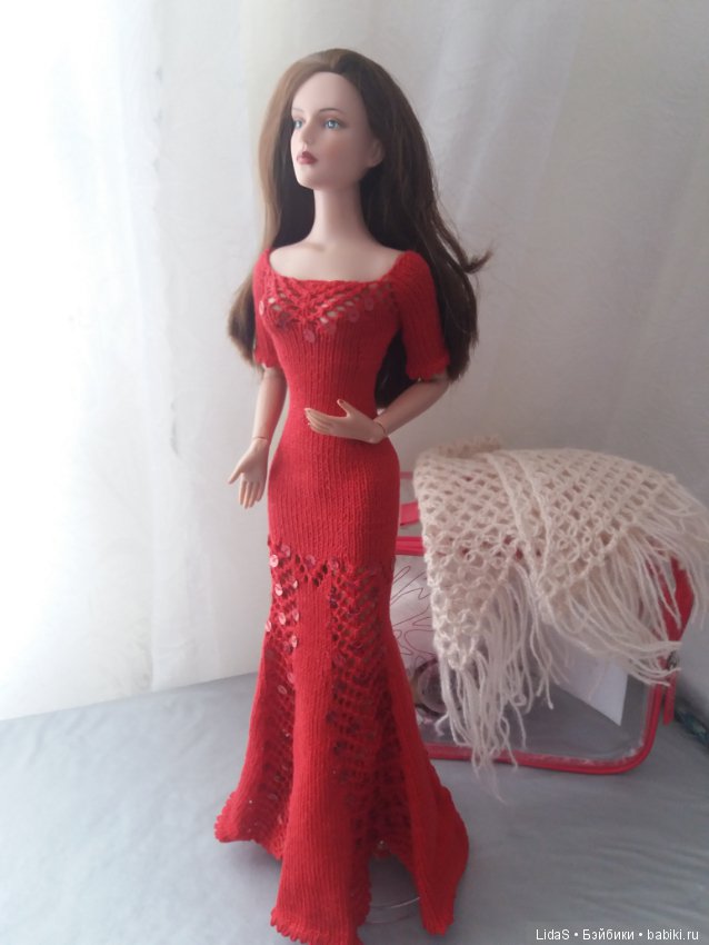 Приятное ожидание и радостная встреча