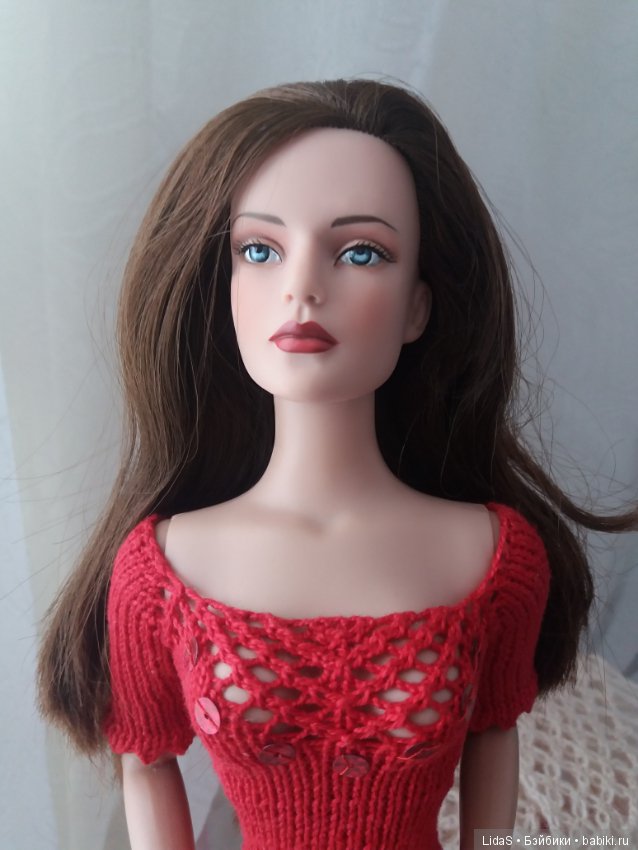 Приятное ожидание и радостная встреча