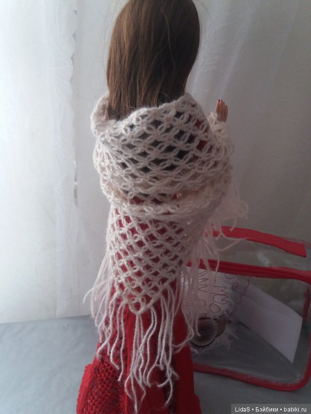 Приятное ожидание и радостная встреча (фото 8)