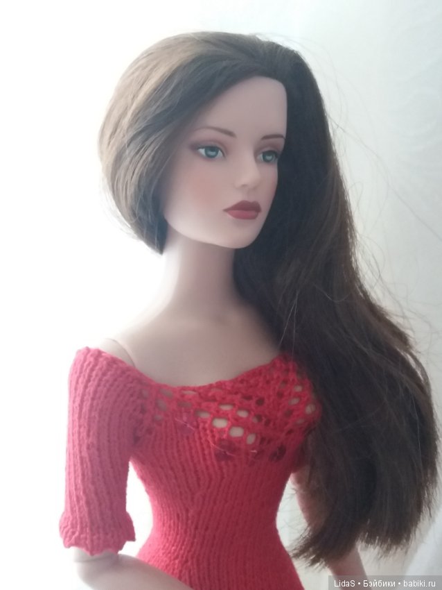 Приятное ожидание и радостная встреча (фото 7)