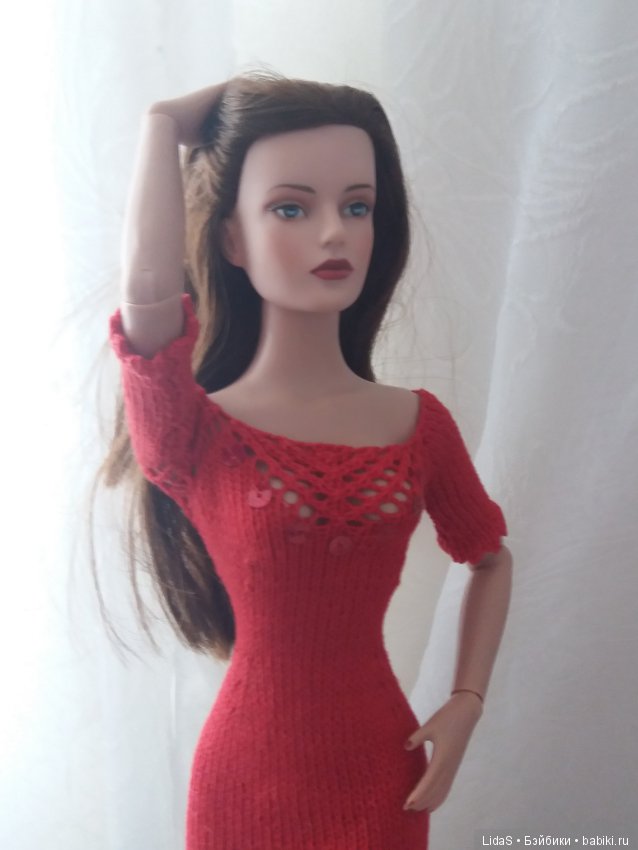 Приятное ожидание и радостная встреча (фото 4)