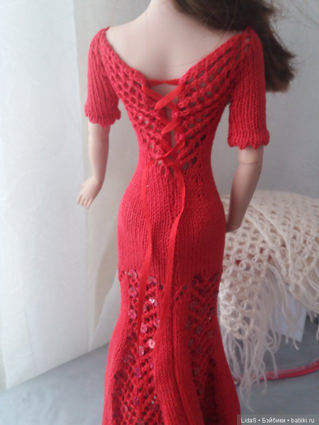 Приятное ожидание и радостная встреча (фото 3)