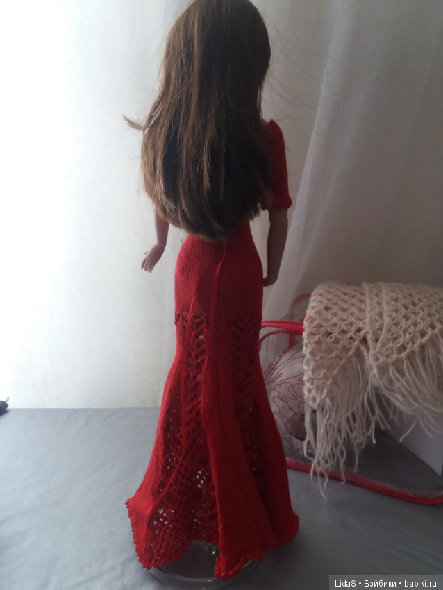 Приятное ожидание и радостная встреча