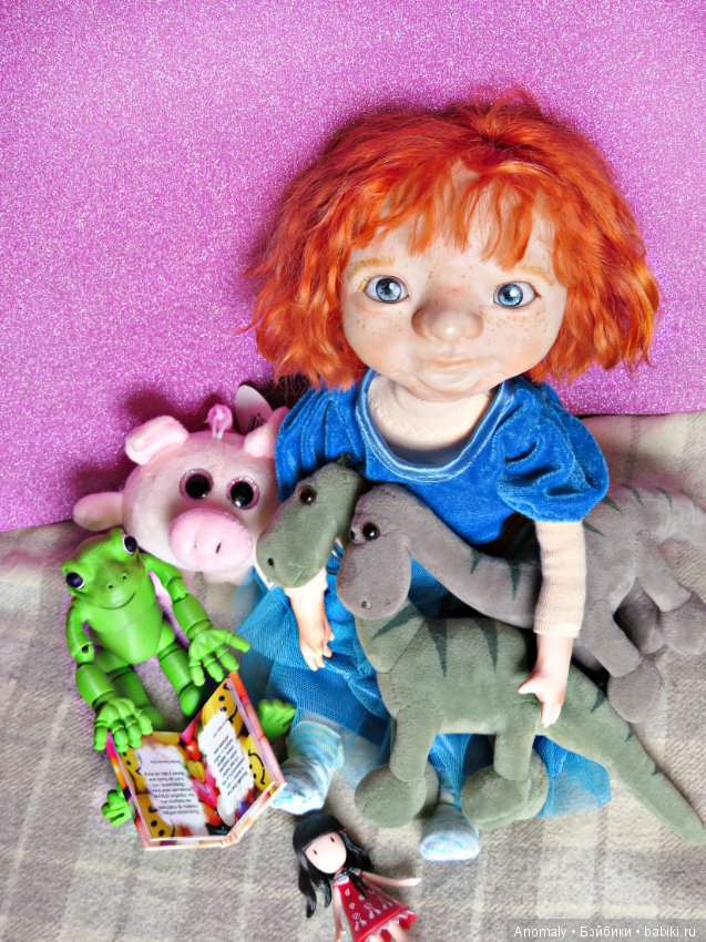 Навеяло — Болталка и разговоры обо всем: жизнь (фото 2)