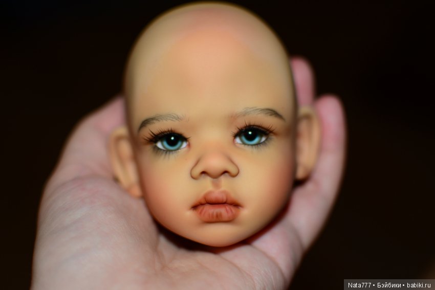 Sienna by Kaye Wiggs — Куклы Kaye Wiggs (Кайе Виггс): авторские BJD (БЖД)