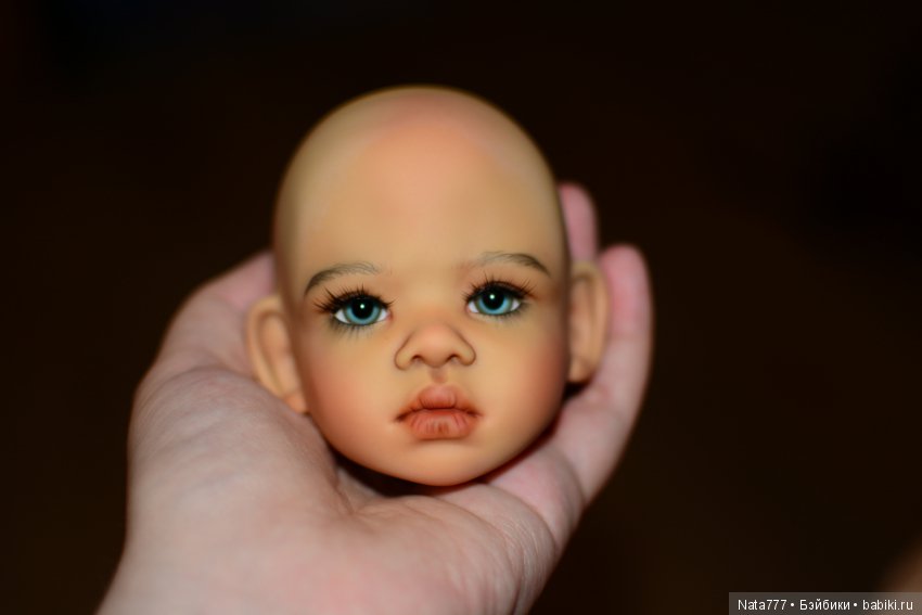 Sienna by Kaye Wiggs — Куклы Kaye Wiggs (Кайе Виггс): авторские BJD (БЖД)