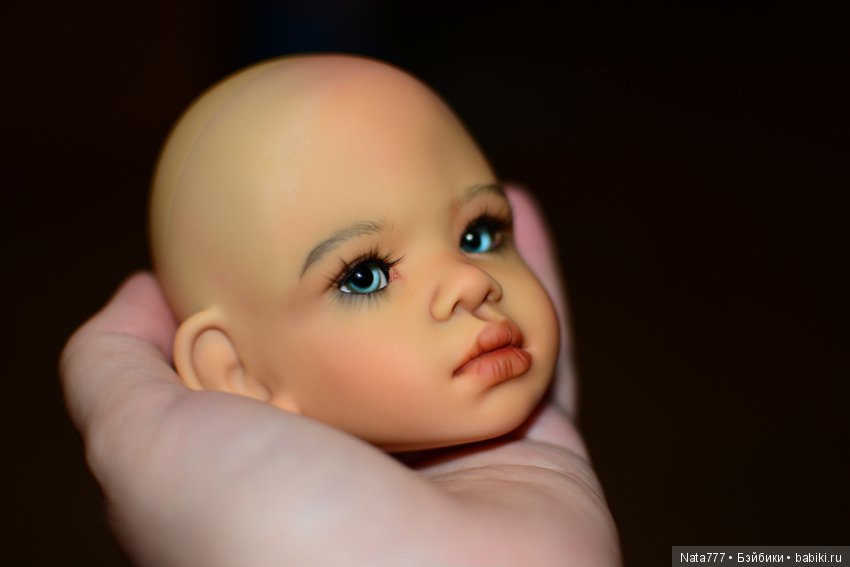 Sienna by Kaye Wiggs — Куклы Kaye Wiggs (Кайе Виггс): авторские BJD (БЖД)