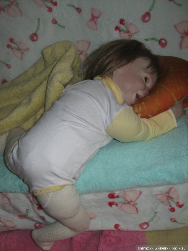 А вы по Сашеньке случайно не соскучились (фото 9)