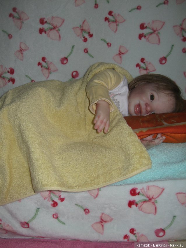 А вы по Сашеньке случайно не соскучились (фото 6)