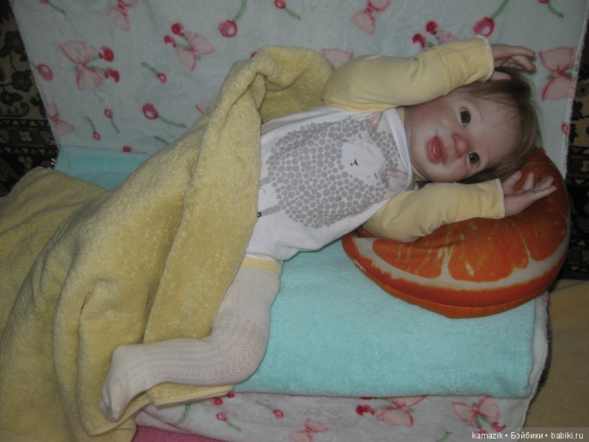 А вы по Сашеньке случайно не соскучились (фото 7)