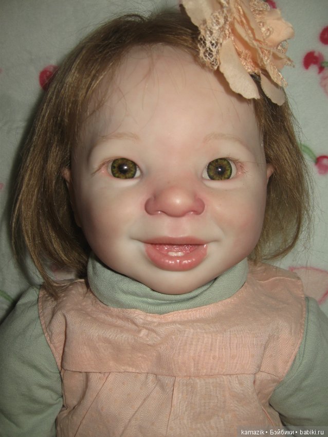 А вы по Сашеньке случайно не соскучились (фото 2)