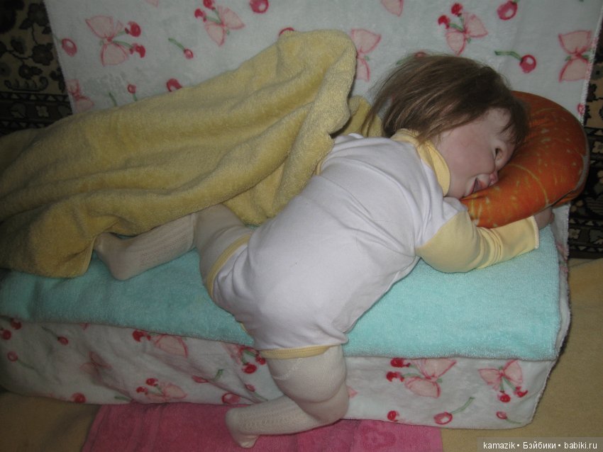 А вы по Сашеньке случайно не соскучились (фото 8)