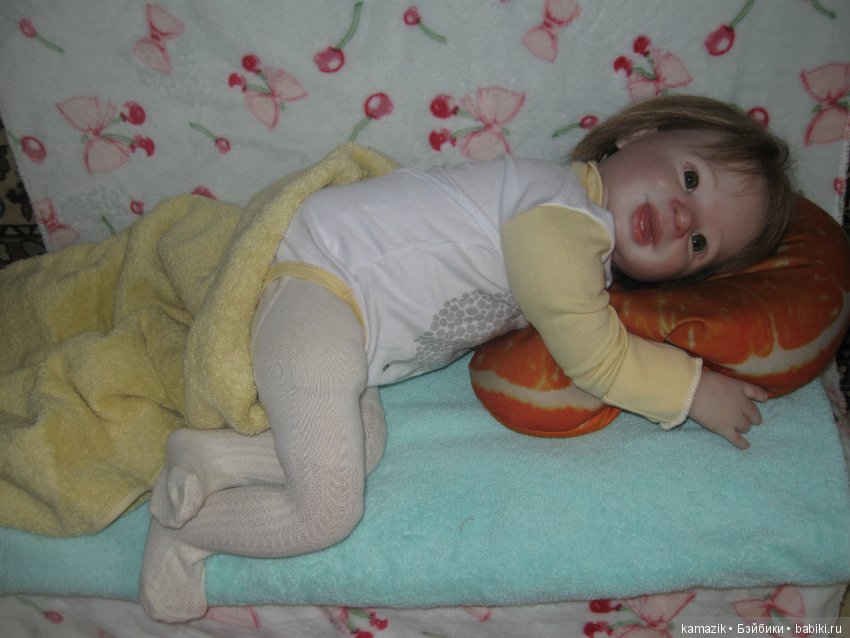 А вы по Сашеньке случайно не соскучились (фото 10)