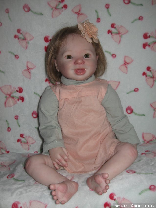 А вы по Сашеньке случайно не соскучились (фото 3)